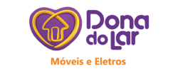 Logo Dona do Lar - Parceiro Sua Tecnologia