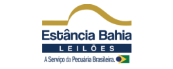 Logo Estância Bahia - Parceiro Sua Tecnologia