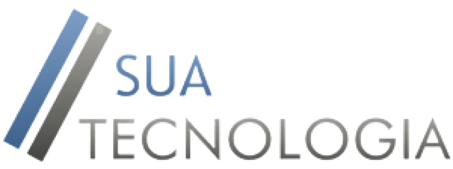 logo Sua Tecnologia