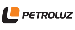 Logo Petroluz - Parceiro Sua Tecnologia